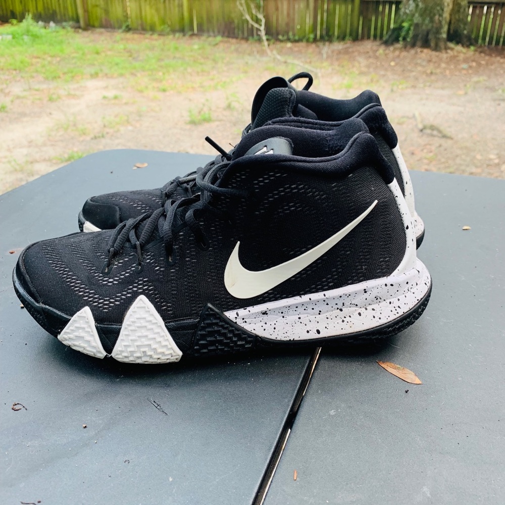 Nike Kyrie
